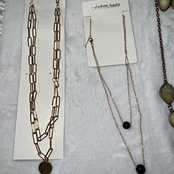 Jewelry Bundle - Picture 3 of 4